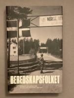 Beredskapsfolket