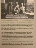 Beredskapsfolket