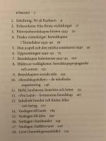 Beredskapsfolket