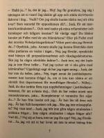 Statsr&aring;det sitter kvar