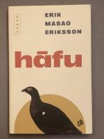 Hāfu