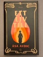Ett liv till