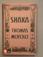 Shaka