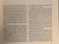 Kvinnor i v&auml;gl&ouml;st land - nybyggarkvinnors liv och arbete