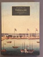 Civilisationer och kapitalism 1400-1800 Del 3