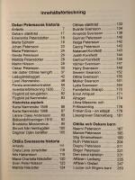 Oskar och Ottilia i Nannersbo