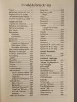 Broddebo - historien om en by : [Broddebo by i G&auml;rdserums socken : sl&auml;kter, g&aring;rdar, &auml;gor, foton, bykista, g&aring;rdshandlingar, kyrkb&ouml;cker och andra handlingar]