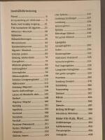 Fr&aring;n M&aring;shult till Mosshult - [byarna Mosshult och Ljungebo i G&auml;rdserums socken samt n&aring;got lite om Kulla i &Aring;tvid socken : sl&auml;kter, g&aring;rdar, &auml;gor, foton, by- och g&aring;rdshandlingar, kyrkob&ouml;cker och andra handlingar]