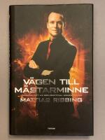 V&auml;gen till m&auml;starminne - [f&ouml;r&auml;ndra ditt liv med kraftfull minnestr&auml;ning]