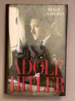 Adolf Hitler