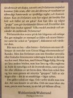 F&ouml;rfattarskolan