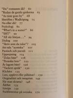 F&ouml;rfattarskolan