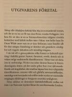 Teleny, - eller Medaljens baksida