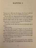 Teleny, - eller Medaljens baksida