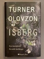 Isberg