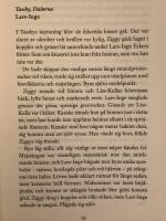 Isberg