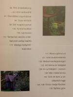 Tr&auml;dg&aring;rdsmagi
