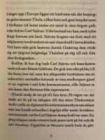 Koryf&eacute;erna : en konspirationsroman