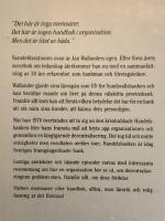 Fr&aring;n V&auml;ng&aring;van till Kungstr&auml;dg&aring;rden : Decentralisering - ideal och verklighet