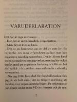 Fr&aring;n V&auml;ng&aring;van till Kungstr&auml;dg&aring;rden : Decentralisering - ideal och verklighet