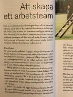 Drivkraft och motivation : [grunderna f&ouml;r seri&ouml;s hundtr&auml;ning] / Anders Hallgren ; [&ouml;versatt fr&aring;n engelska: Kerstin Maxe