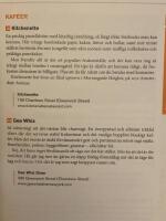 Mitt New York : [personliga tips, unika upplevelser]