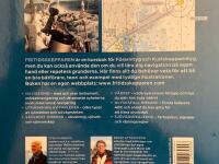 Fritidsskepparen : [navigation och sj&ouml;manskap f&ouml;r f&ouml;rar- och kustskepparintyget]