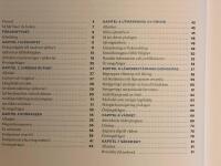 Fritidsskepparen : [navigation och sj&ouml;manskap f&ouml;r f&ouml;rar- och kustskepparintyget]