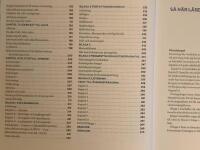 Fritidsskepparen : [navigation och sj&ouml;manskap f&ouml;r f&ouml;rar- och kustskepparintyget]
