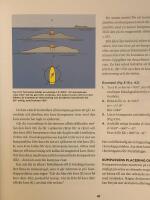 Fritidsskepparen : [navigation och sj&ouml;manskap f&ouml;r f&ouml;rar- och kustskepparintyget]
