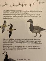 J&auml;garens uppslagsbok