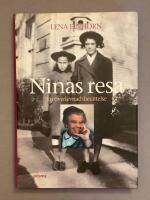 Ninas resa : En &ouml;verlevnadsber&auml;ttelse