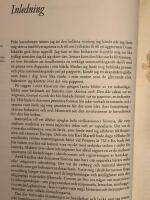 Skrivkonstens historia