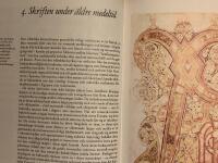 Skrivkonstens historia