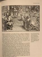 Skrivkonstens historia