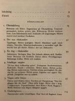 Albert Speers memoarer : Tredje riket inifr&aring;n