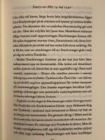 Marseille 1940 : den tyska litteraturens flykt