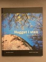 Hugget i sten : F&ouml;r evigheten
