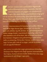 Allt gott ska komma dig till del