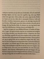 Allt gott ska komma dig till del