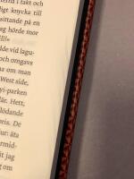 Allt gott ska komma dig till del