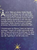 Himlakroppar