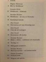 Multikonst : [en bok om 66 konstverk, 100 utst&auml;llningar, 350 000 bes&ouml;kare]