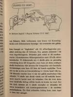Multikonst : [en bok om 66 konstverk, 100 utst&auml;llningar, 350 000 bes&ouml;kare]
