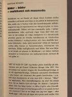 Multikonst : [en bok om 66 konstverk, 100 utst&auml;llningar, 350 000 bes&ouml;kare]