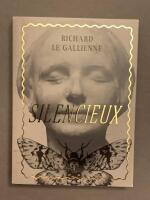 Silencieux : Bildens tillbedjare