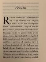 Silencieux : Bildens tillbedjare