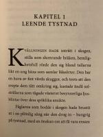 Silencieux : Bildens tillbedjare