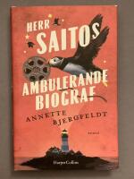 Herr Saitos ambulerande biograf