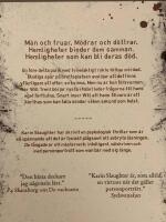 De f&aring;ngade